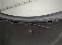  Капот Volvo XC90 2002-2014 21380505 #4