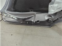 Капот Volvo XC90 2002-2014 21380505 #5