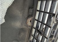  Капот Volvo XC90 2002-2014 21380505 #6