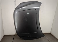  Капот Volvo XC90 2002-2014 21380505 #1