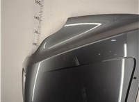  Капот Volvo XC90 2002-2014 21380505 #7