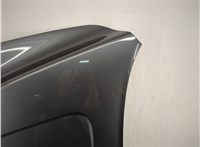  Капот Volvo XC90 2002-2014 21380505 #8