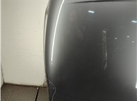  Капот Volvo XC90 2002-2014 21380505 #9