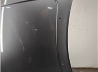  Капот Volvo XC90 2002-2014 21380505 #10