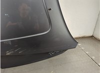  Капот Volvo XC90 2002-2014 21380505 #11