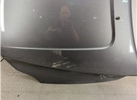  Капот Volvo XC90 2002-2014 21380505 #12