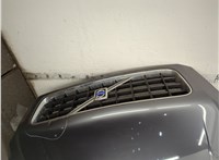  Капот Volvo XC90 2002-2014 21380505 #13