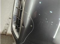  Капот Volvo XC90 2002-2014 21380505 #14