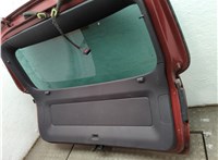  Фонарь крышки багажника Volkswagen Tiguan 2011-2018 11920714 #3