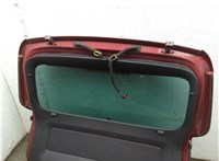 Фонарь крышки багажника Volkswagen Tiguan 2011-2018 11920714 #4