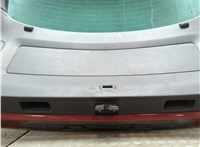  Фонарь крышки багажника Volkswagen Tiguan 2011-2018 11920714 #5