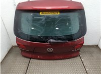  Фонарь крышки багажника Volkswagen Tiguan 2011-2018 11920714 #1