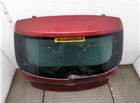  Фонарь крышки багажника Volkswagen Tiguan 2011-2018 11920714 #6