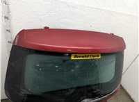  Фонарь крышки багажника Volkswagen Tiguan 2011-2018 11920714 #7