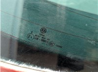  Фонарь крышки багажника Volkswagen Tiguan 2011-2018 11920714 #8