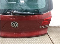  Фонарь крышки багажника Volkswagen Tiguan 2011-2018 11920714 #10