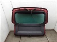  Фонарь крышки багажника Volkswagen Tiguan 2011-2018 11920714 #12