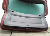  Фонарь крышки багажника Volkswagen Tiguan 2011-2018 11920714 #13