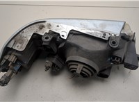  Фара (передняя) Mitsubishi Montero Sport / Pajero Sport 1996-2008 21380509 #2