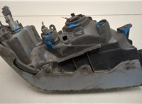  Фара (передняя) Mitsubishi Montero Sport / Pajero Sport 1996-2008 21380509 #3