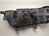  Фара (передняя) Mitsubishi Montero Sport / Pajero Sport 1996-2008 21380509 #4