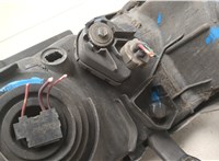  Фара (передняя) Mitsubishi Montero Sport / Pajero Sport 1996-2008 21380509 #6