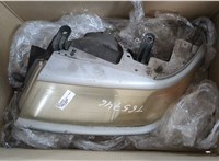  Фара (передняя) Mitsubishi Montero Sport / Pajero Sport 1996-2008 21380509 #8