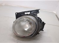  Фара (передняя) Nissan Juke 2010-2019 21380515 #1