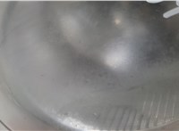  Фара (передняя) Nissan Juke 2010-2019 21380515 #2