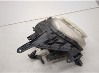  Фара (передняя) Nissan Juke 2010-2019 21380515 #3