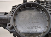  Фара (передняя) Nissan Juke 2010-2019 21380515 #4