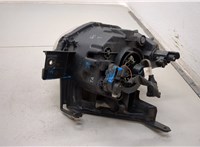  Фара (передняя) Nissan Juke 2010-2019 21380515 #5