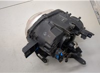  Фара (передняя) Nissan Juke 2010-2019 21380515 #6