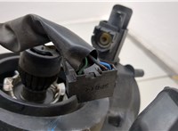 Фара (передняя) Nissan Juke 2010-2019 21380515 #7