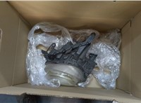  Фара (передняя) Nissan Juke 2010-2019 21380515 #8