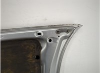  Капот Toyota RAV 4 2000-2005 21380518 #2