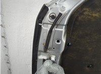  Капот Toyota RAV 4 2000-2005 21380518 #3