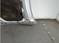  Капот Toyota RAV 4 2000-2005 21380518 #5