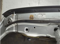 Капот Toyota RAV 4 2000-2005 21380518 #6