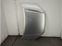  Капот Toyota RAV 4 2000-2005 21380518 #1