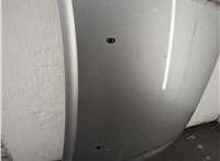  Капот Toyota RAV 4 2000-2005 21380518 #9