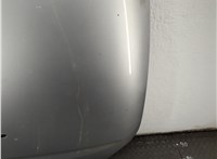  Капот Toyota RAV 4 2000-2005 21380518 #10