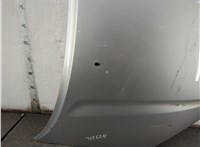  Капот Toyota RAV 4 2000-2005 21380518 #11