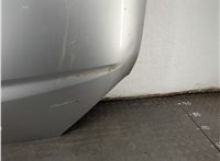  Капот Toyota RAV 4 2000-2005 21380518 #12