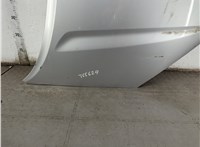  Капот Toyota RAV 4 2000-2005 21380518 #13