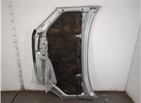  Капот Toyota RAV 4 2000-2005 21380518 #14