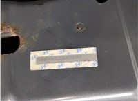  Капот Hyundai i30 2011-2017 21380521 #2