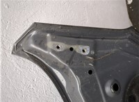  Капот Hyundai i30 2011-2017 21380521 #3