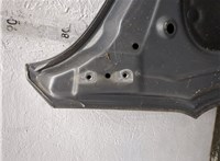  Капот Hyundai i30 2011-2017 21380521 #4