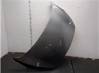  Капот Hyundai i30 2011-2017 21380521 #1